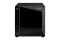 ASUSTOR Drivestor 4 Pro Gen2 AS3304T v2 4-Bay