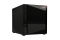 ASUSTOR Drivestor 4 Pro Gen2 AS3304T v2 4-Bay