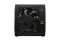 ASUSTOR Drivestor 4 Pro Gen2 AS3304T v2 4-Bay