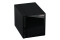 ASUSTOR Drivestor 4 Pro Gen2 AS3304T v2 4-Bay