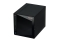 ASUSTOR Drivestor 4 Pro Gen2 AS3304T v2 4-Bay