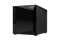 ASUSTOR Drivestor 4 Pro Gen2 AS3304T v2 4-Bay