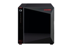 ASUSTOR Xpanstor 4 AS5004U 4-Bay