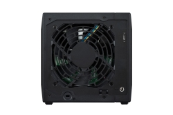 ASUSTOR Xpanstor 4 AS5004U 4-Bay