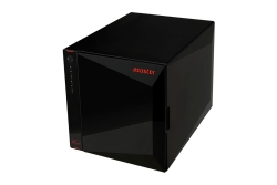 ASUSTOR Xpanstor 4 AS5004U 4-Bay