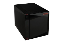 ASUSTOR Xpanstor 4 AS5004U 4-Bay