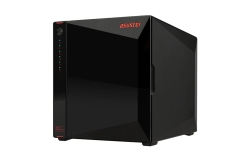 ASUSTOR Xpanstor 4 AS5004U 4-Bay