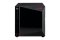 ASUSTOR Xpanstor 4 AS5004U 4-Bay