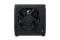 ASUSTOR Xpanstor 4 AS5004U 4-Bay