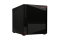 ASUSTOR Xpanstor 4 AS5004U 4-Bay