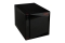 ASUSTOR Xpanstor 4 AS5004U 4-Bay