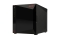 ASUSTOR Xpanstor 4 AS5004U 4-Bay