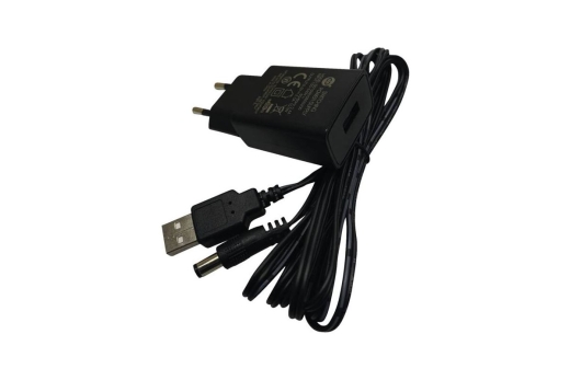 AGFEO Steckernetzteil DECT IP-Basis pro XS