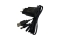 AGFEO Steckernetzteil DECT IP-Basis pro XS