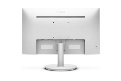 Philips 60,5cm (23,8) 241V8AW 16:09 HDMI IPS 100Hz white retail