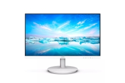 Philips 60,5cm (23,8) 241V8AW 16:09 HDMI IPS 100Hz white retail