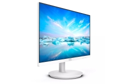 Philips 60,5cm (23,8) 241V8AW 16:09 HDMI IPS 100Hz white retail