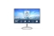 Philips 60,5cm (23,8) 241V8AW 16:09 HDMI IPS 100Hz white retail