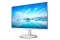 Philips 60,5cm (23,8) 241V8AW 16:09 HDMI IPS 100Hz white retail
