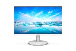 Philips 68,5cm (27,0) 271V8AW 16:09 HDMI VA 100Hz white retail