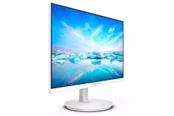 Philips 68,5cm (27,0) 271V8AW 16:09 HDMI VA 100Hz white retail