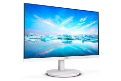 Philips 68,5cm (27,0) 271V8AW 16:09 HDMI VA 100Hz white retail
