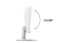 Philips 68,5cm (27,0) 271V8AW 16:09 HDMI VA 100Hz white retail
