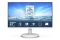 Philips 68,5cm (27,0) 271V8AW 16:09 HDMI VA 100Hz white retail