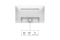 Philips 68,5cm (27,0) 271V8AW 16:09 HDMI VA 100Hz white retail