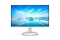 Philips 68,5cm (27,0) 271V8AW 16:09 HDMI VA 100Hz white retail