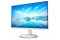 Philips 68,5cm (27,0) 271V8AW 16:09 HDMI VA 100Hz white retail