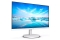 Philips 68,5cm (27,0) 271V8AW 16:09 HDMI VA 100Hz white retail