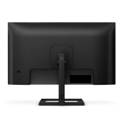 Philips 68,5cm (27,0) 27E1N1300AE 16:09 HDMI+USB-C IPS...