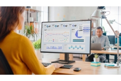 Philips 68,5cm (27,0) 27E1N1300AE 16:09 HDMI+USB-C IPS Lift retail