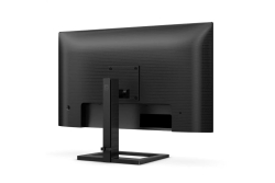 Philips 68,5cm (27,0) 27E1N1300AE 16:09 HDMI+USB-C IPS Lift retail