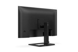 Philips 68,5cm (27,0) 27E1N1300AE 16:09 HDMI+USB-C IPS Lift retail
