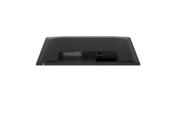 Philips 68,5cm (27,0) 27E1N1300AE 16:09 HDMI+USB-C IPS Lift retail