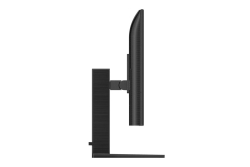 Philips 68,5cm (27,0) 27E1N1300AE 16:09 HDMI+USB-C IPS Lift retail