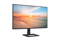 Philips 68,5cm (27,0) 27E1N1300AE 16:09 HDMI+USB-C IPS Lift retail