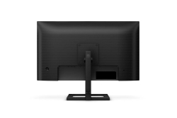 Philips 68,5cm (27,0) 27E1N1300AE 16:09 HDMI+USB-C IPS Lift retail