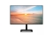 Philips 68,5cm (27,0) 27E1N1300AE 16:09 HDMI+USB-C IPS Lift retail