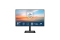 Philips 68,5cm (27,0) 27E1N1300AE 16:09 HDMI+USB-C IPS Lift retail