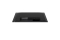 Philips 68,5cm (27,0) 27E1N1300AE 16:09 HDMI+USB-C IPS Lift retail