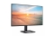 Philips 68,5cm (27,0) 27E1N1300AE 16:09 HDMI+USB-C IPS Lift retail