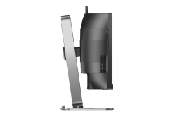 Philips 124,0cm(48,8) 49B2U6900CH 32:9 HDMI+DP+USB-C Curv. retail