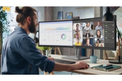 Philips 124,0cm(48,8) 49B2U6900CH 32:9 HDMI+DP+USB-C Curv. retail
