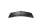 Philips 124,0cm(48,8) 49B2U6900CH 32:9 HDMI+DP+USB-C Curv. retail