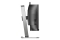 Philips 124,0cm(48,8) 49B2U6900CH 32:9 HDMI+DP+USB-C Curv. retail