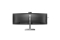 Philips 124,0cm(48,8) 49B2U6900CH 32:9 HDMI+DP+USB-C Curv. retail