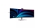 Philips 124,0cm(48,8) 49B2U6900CH 32:9 HDMI+DP+USB-C Curv. retail